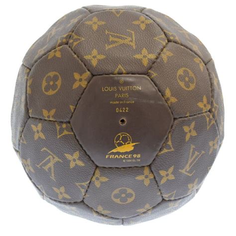 louis vuitton gold ring butterfly|louis vuitton football club.